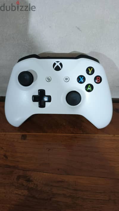 دراع  X BOX ONE S