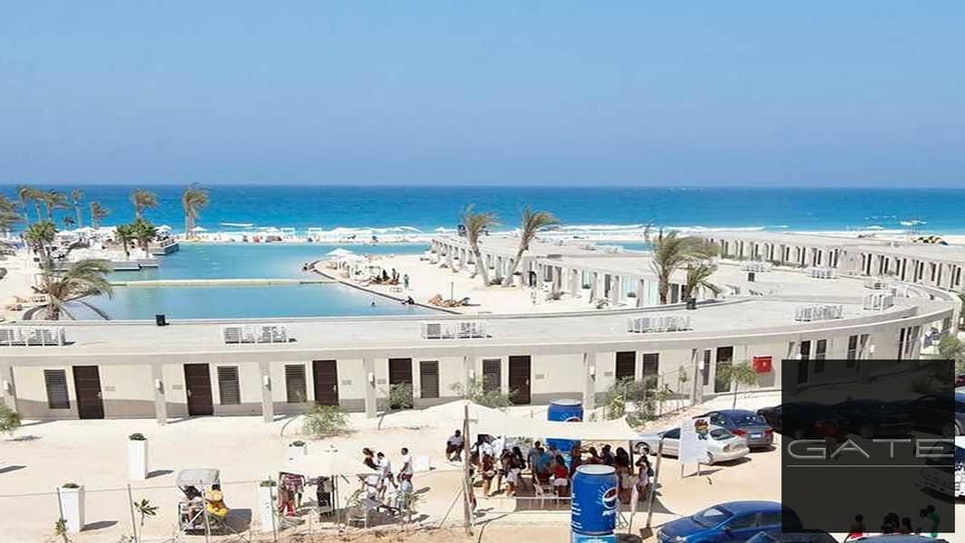 فيلا بـ٥ غرف نوم في هاسيندا باي، صورة ٦ من ١٠