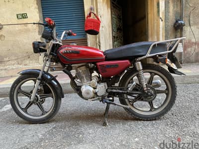 سرعة البيع للسفر