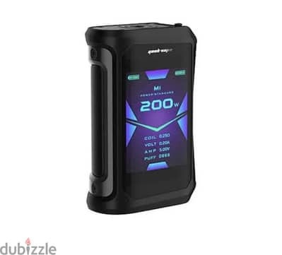 Mod Aegis x - مود ايجيس اكس