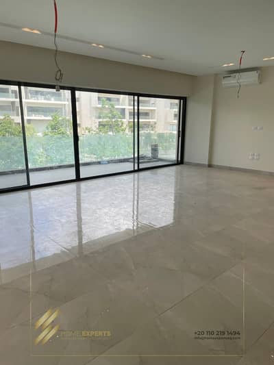 Apartment with kitchen & ACs for rent in Lake View