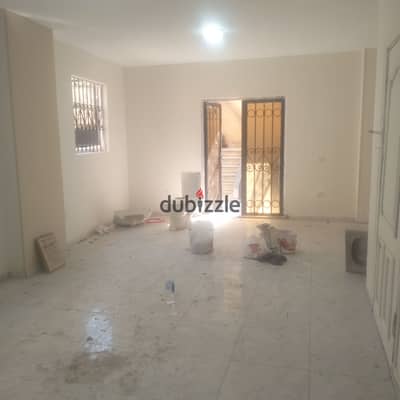 Apartment for rent in Mokattam suitable for residential or office use