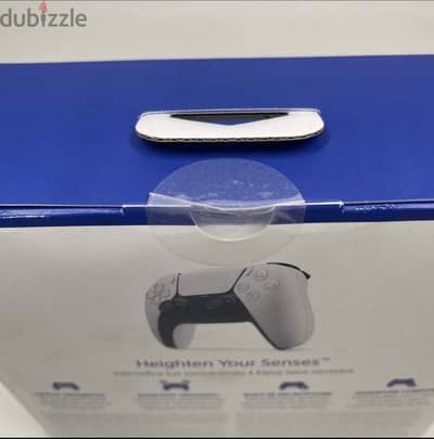 دراع PlayStation 5 جديد اصلي