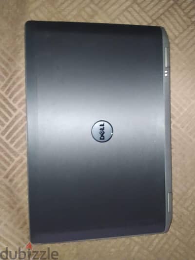 لاب توب ديل