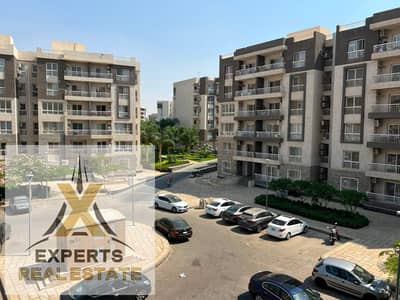 With the lowest down payment, own a 107 sqm unit with immediate delivery and a negotiable premium in B7 With the lowest down payment, own a 107 sqm unit with immediate delivery and a negotiable premium in B7