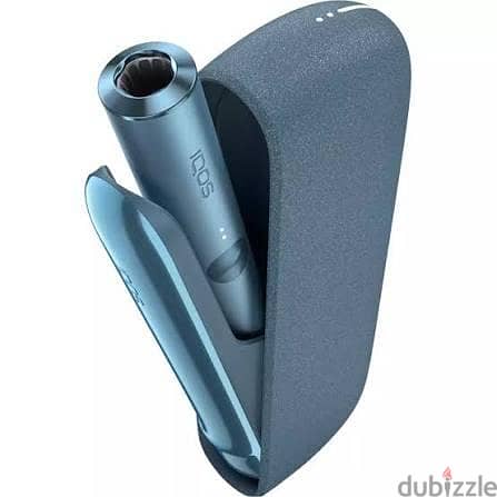 iQos iluma 1