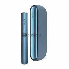 iQos iluma 3