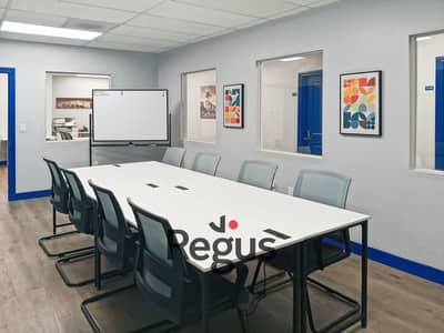 مكتب للإيجار لدى HQ Mansoura, Elegance Tower Mansoura