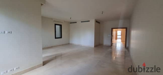 Ready-to-move-in apartment in El Geiza, Sodic inside Beverly Hills