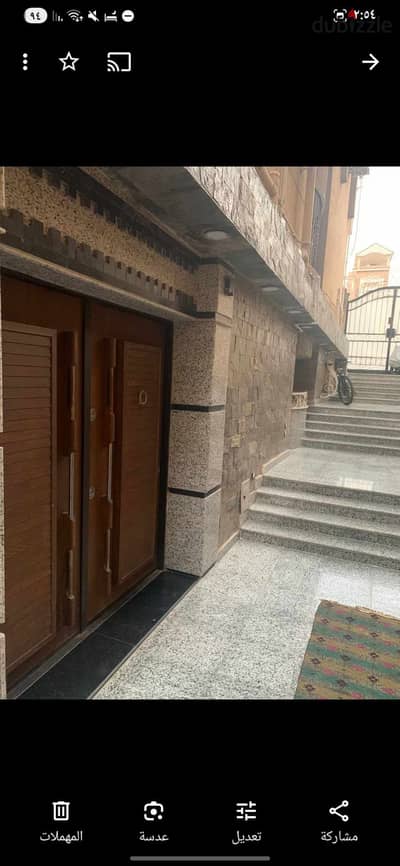 Investors Villas - New Cairo - Fifth Settlement (Residential or Administrative)
