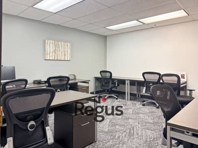 مكتب للإيجار لدى HQ Mansoura, Elegance Tower في Mansoura
