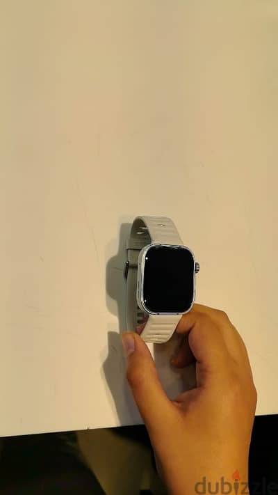 Huawei fit 5 pro