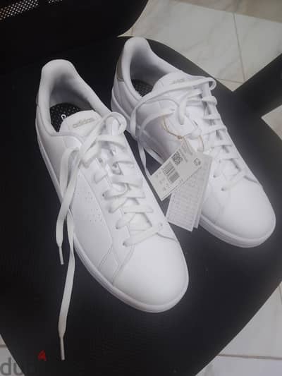 adidas original
