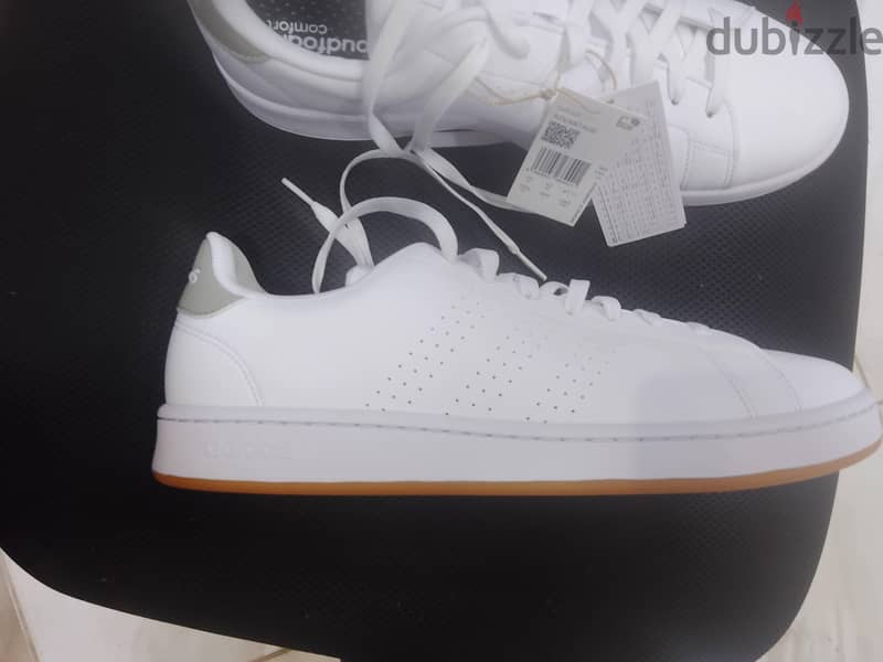 adidas original 1