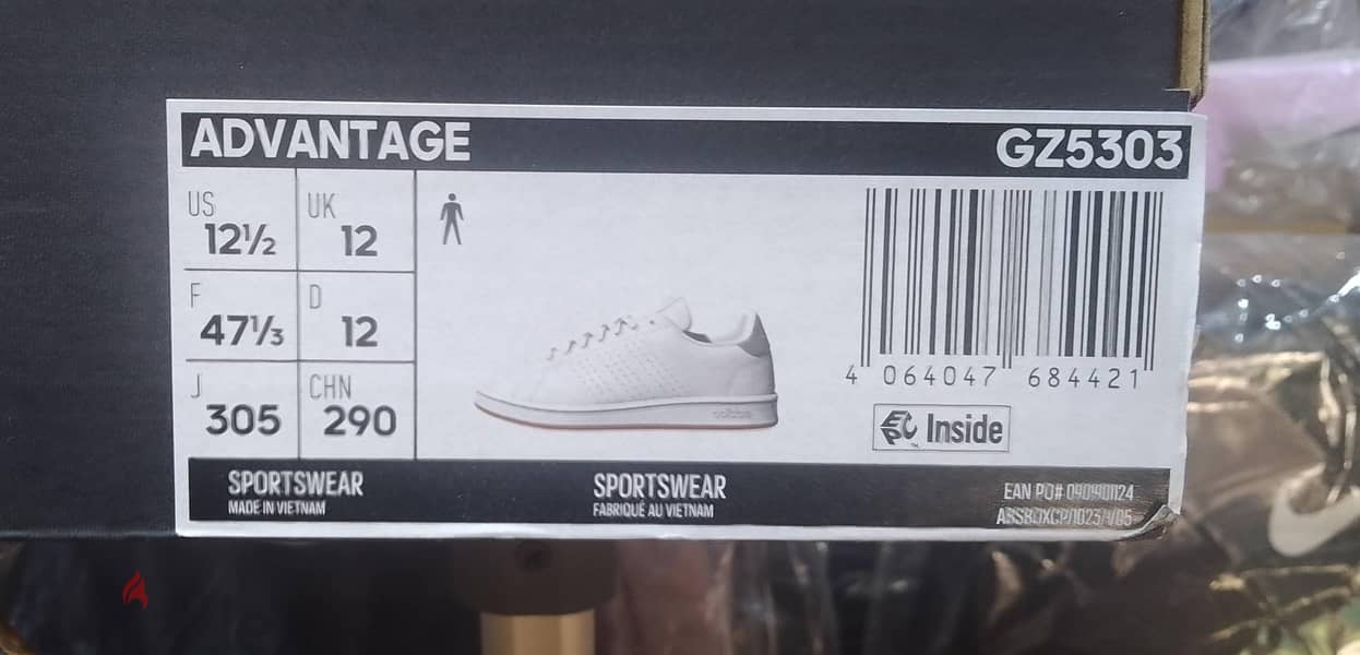 adidas original 2