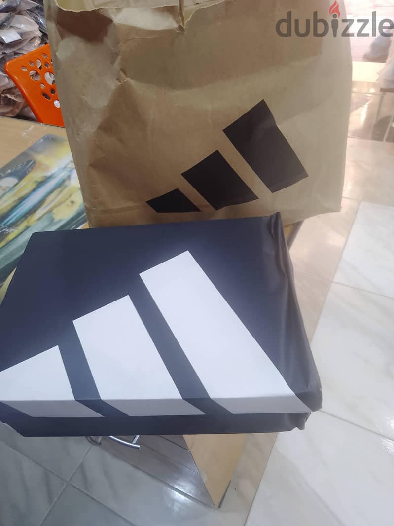 adidas original 4