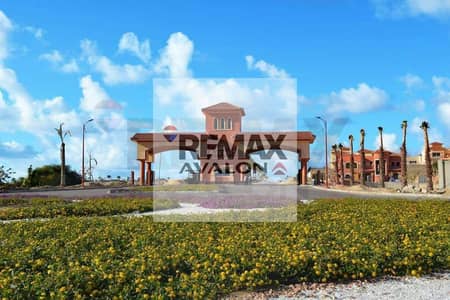 Apartment for sale 111 M (Alex West)