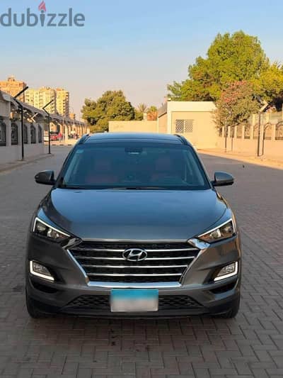 ايجار سيارة