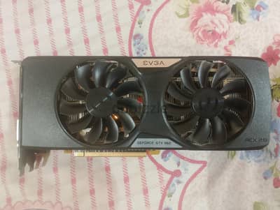 Gtx 960 2gb