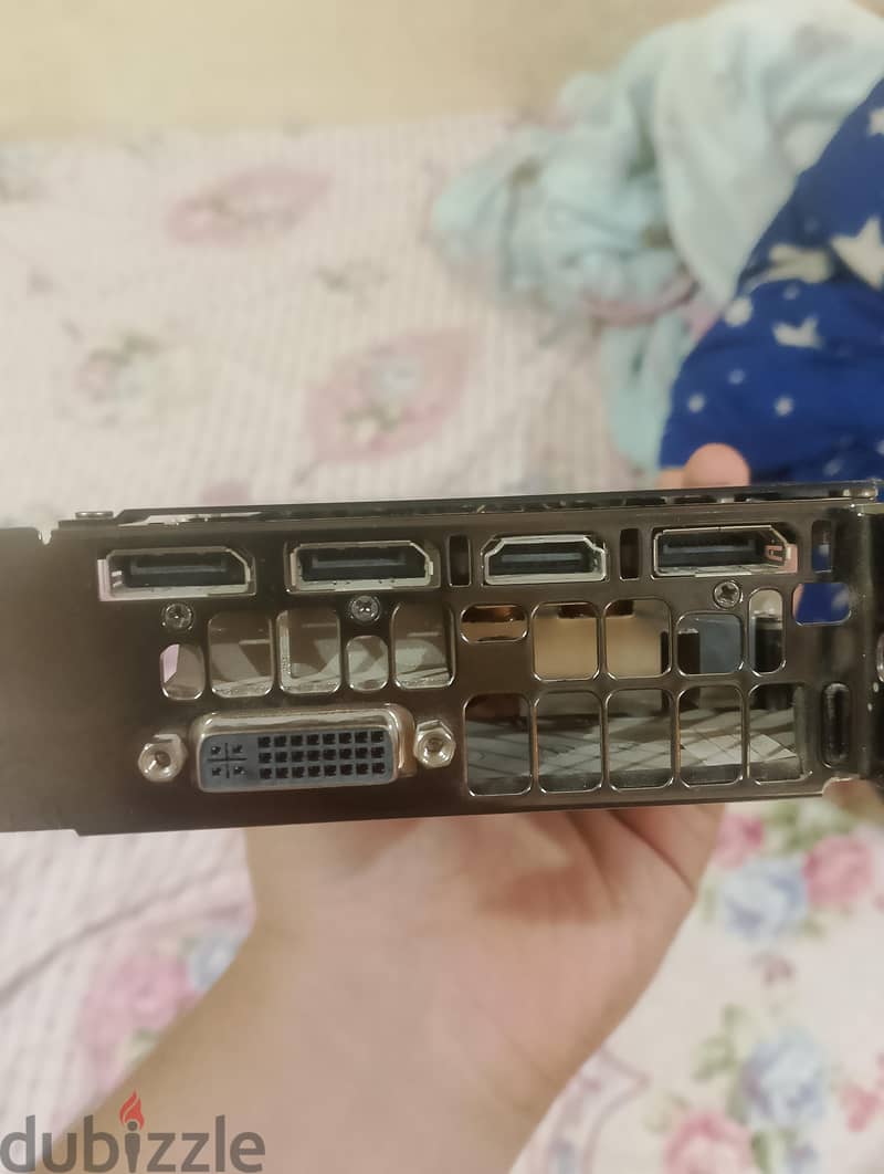 Gtx 960 2gb 2