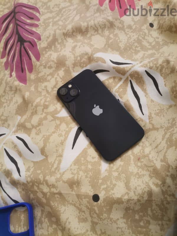 iPhone 13 2