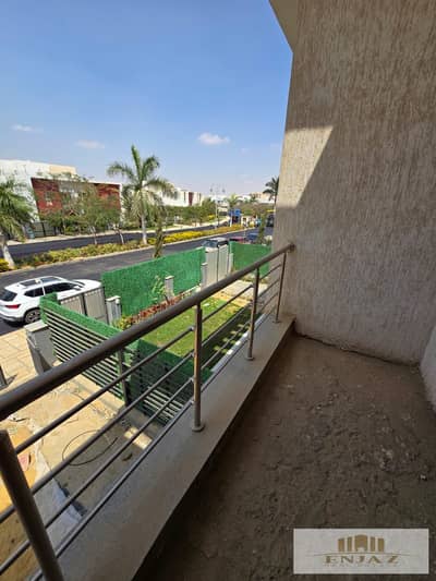 Own a Luxurious Villa in Quadro Villa for sale in madinaty, , 250sq