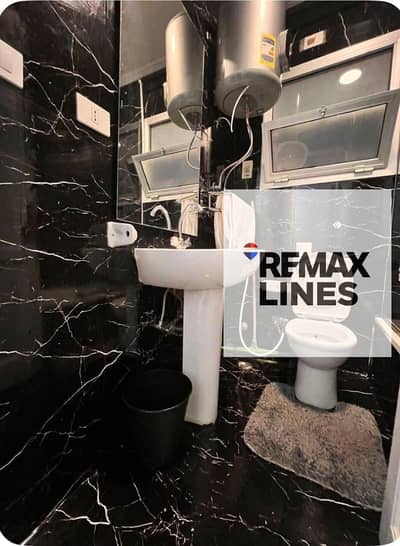 Distinct furnished apartment for rent Area B6 | 86m | Two rooms | Parking View | Short-term rent Distinct furnished apartment for rent Area B6 | 86m | Two rooms | Parking View | Short-term rent