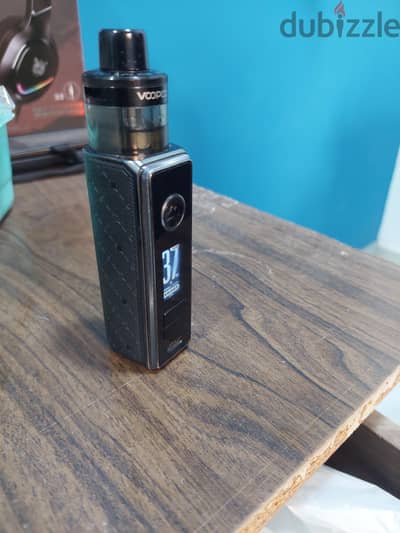 drag s3
