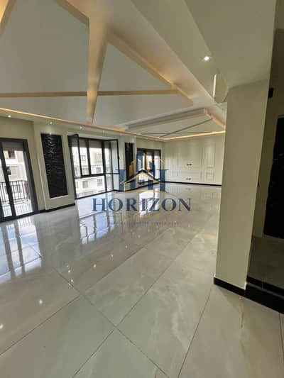 Premium Duplex with Direct Clubhouse View for Rent in SODIC Eastown