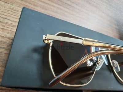 نظاره شمس ماركه ARMANI EXCHANGE