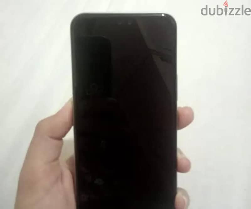 هونر 400 برو 1