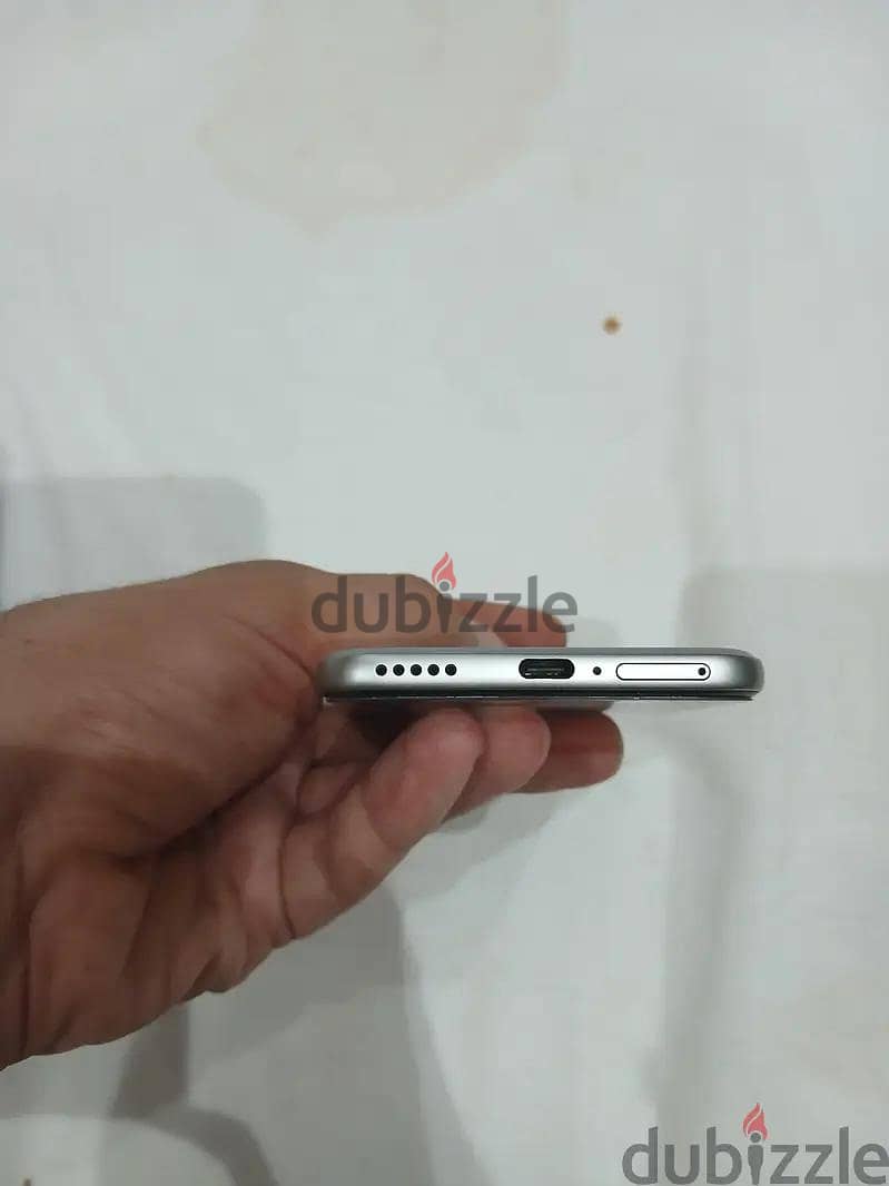 هونر 400 برو 3