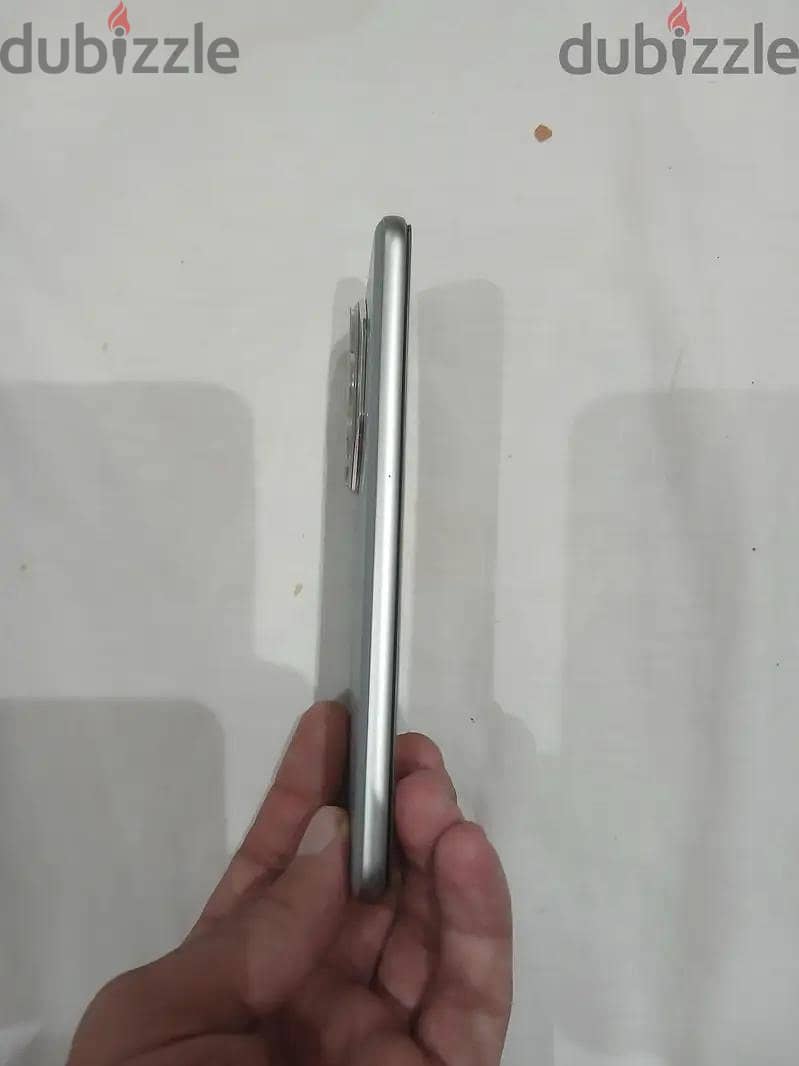 هونر 400 برو 4