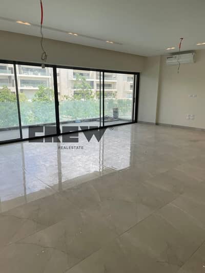 Ultra super lux apartment for rent in lake view residence new cairo - Direct View Lakes