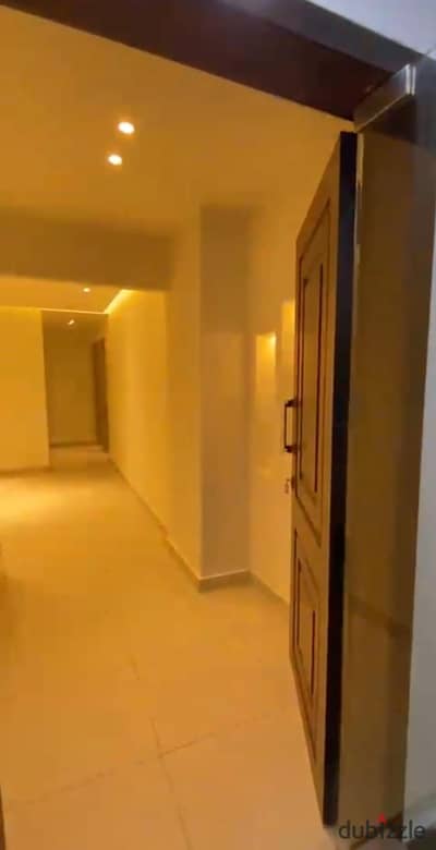 Rushdi Administrative Licensed Headquarters Abu Qir St. 90m for clinics and companies