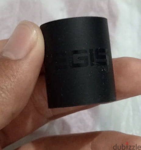 Vape Mod 2