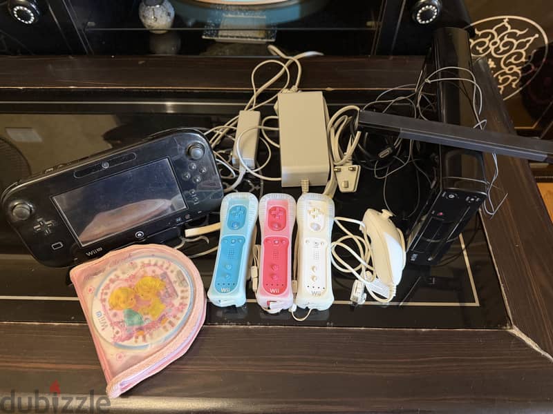 Nintendo 2