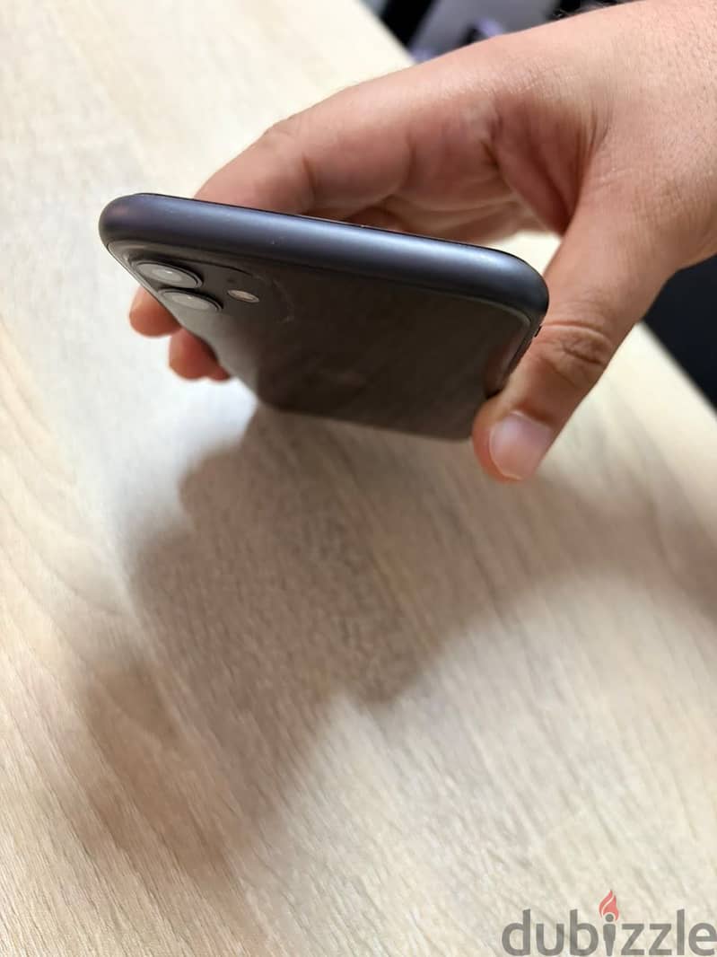 Apple - iPhone 11 6