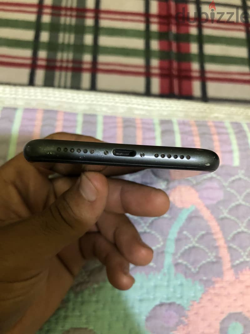 Apple - iPhone 11 3