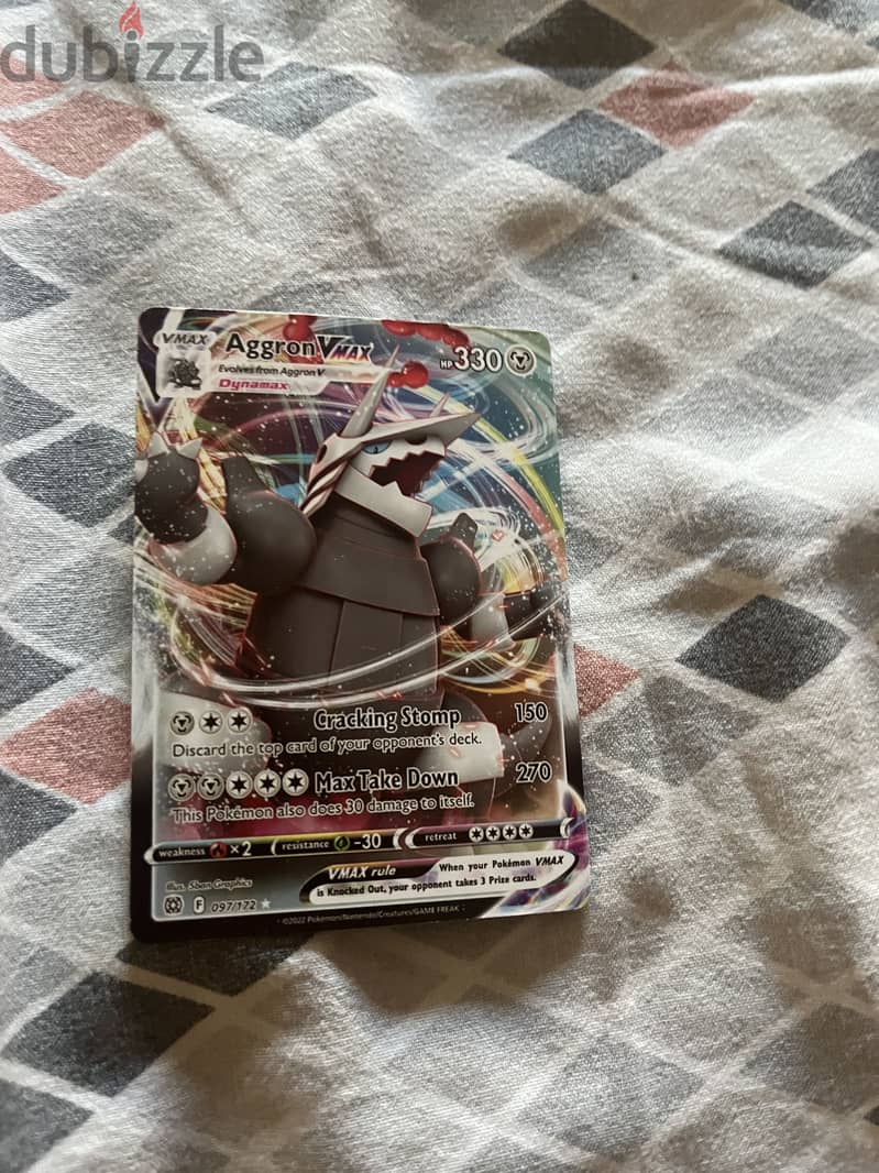 Pokémon 1