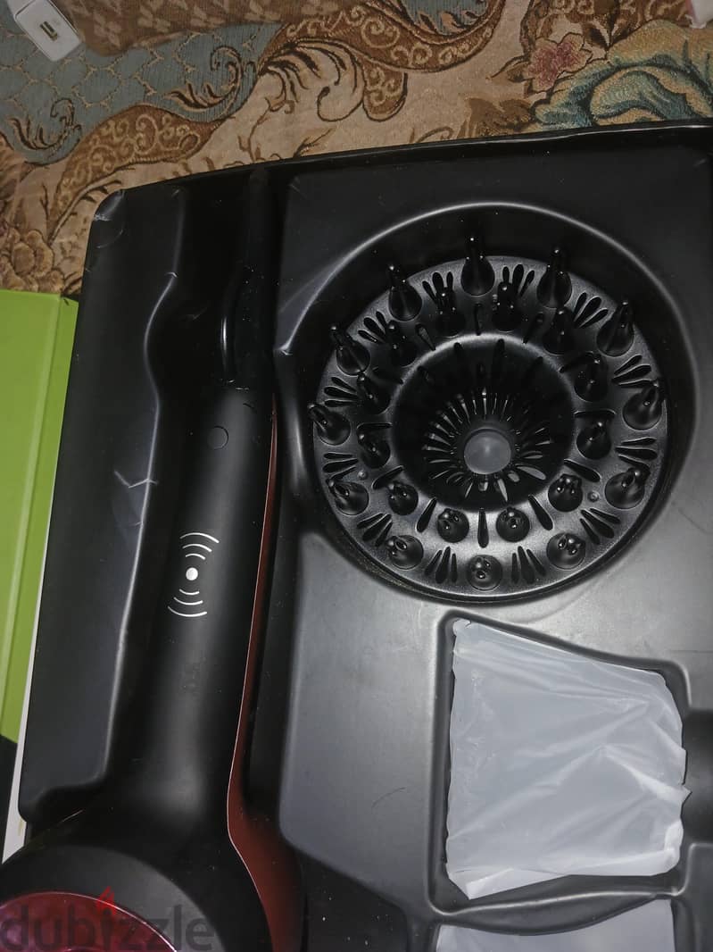 استشوار 2
