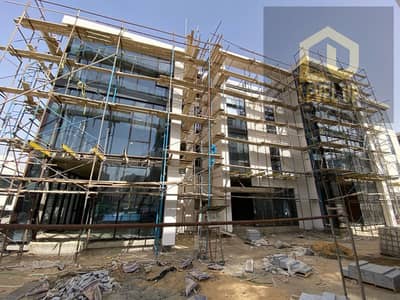 commercial building for rent in mountain view i city heart work