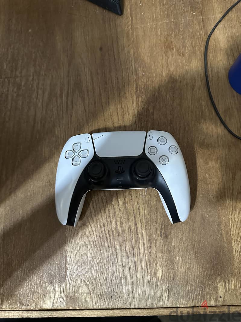 PlayStation 5 1