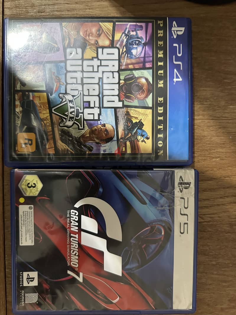 PlayStation 5 2