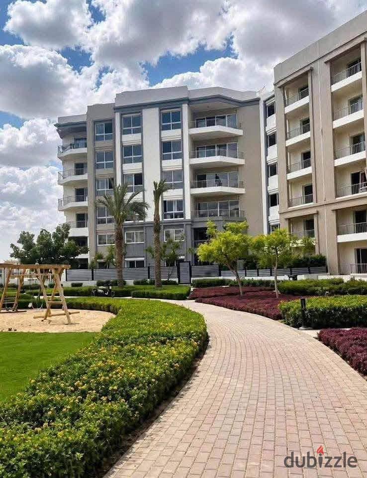semi finished penthouse for sale at the lowest price in azad new cairo 0 semi finished penthouse for sale at the lowest price in azad new cairo 0