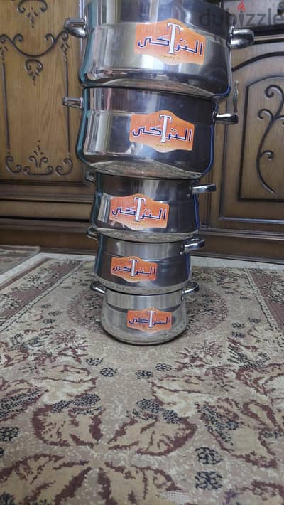 حلل الومنيوم