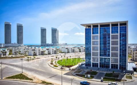 اخر شاليه متاح علي اللاجون شاليه 3 غرف نوم للبيع اقساط تصل الى 9 سنوات  تشطيب كامل فى موقع مميز فى مزارين فى العلمين فى الساحل الشمالى