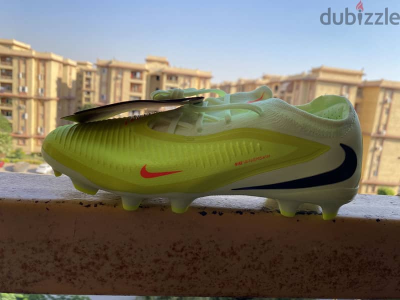 Nike phantom pro 2