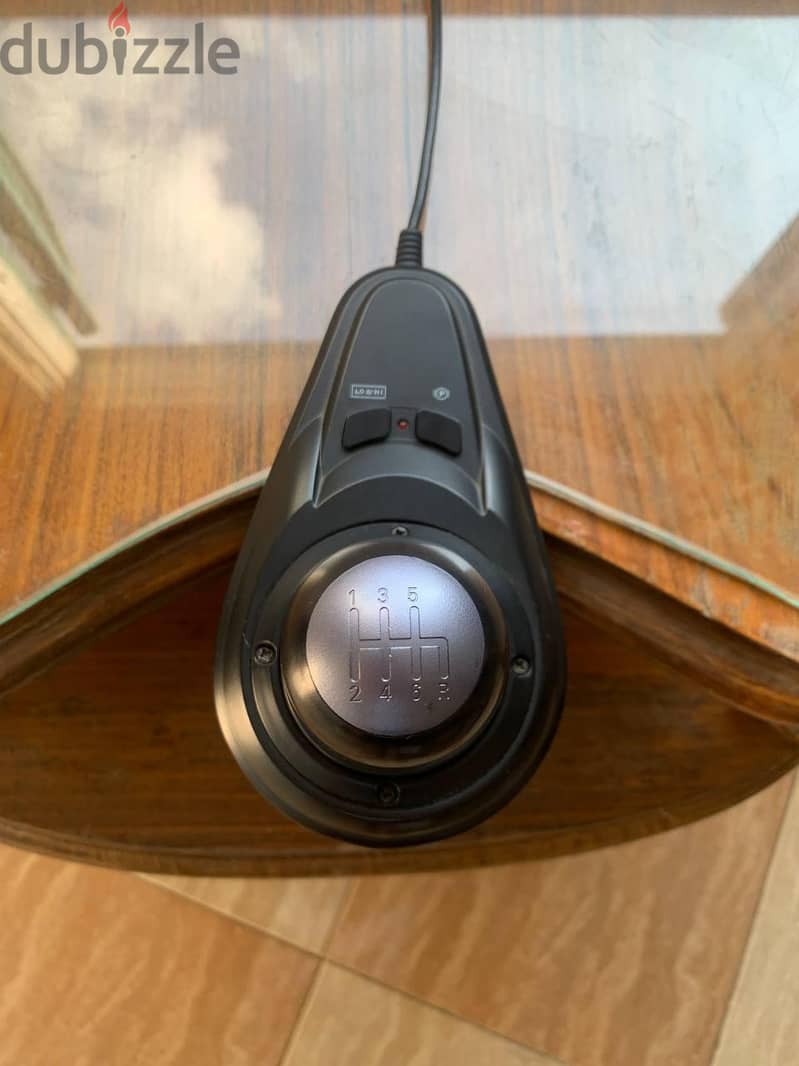 pxn v9 gen 2 3