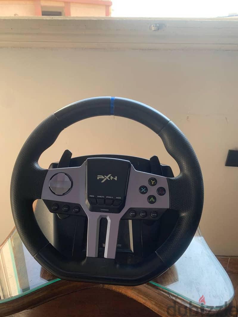 pxn v9 gen 2 5